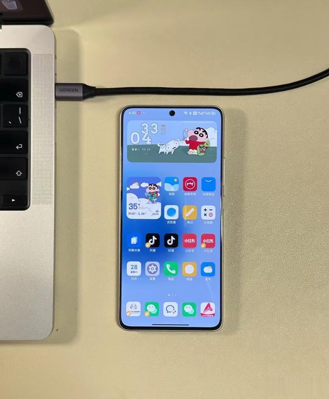 红米K80pro涨价?光影猎人900+新长焦+6000mAh+超声波指纹