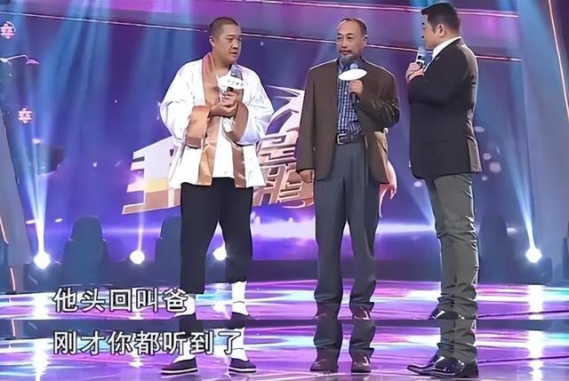 毁三观！孙海英再现不当言论，句句不留后路，一点不顾国内的继子