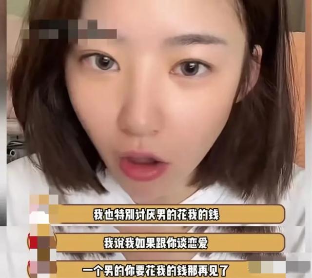 太会了！王思聪刚认娃，黄一鸣就拍婚纱照，直播回应不会找其他人