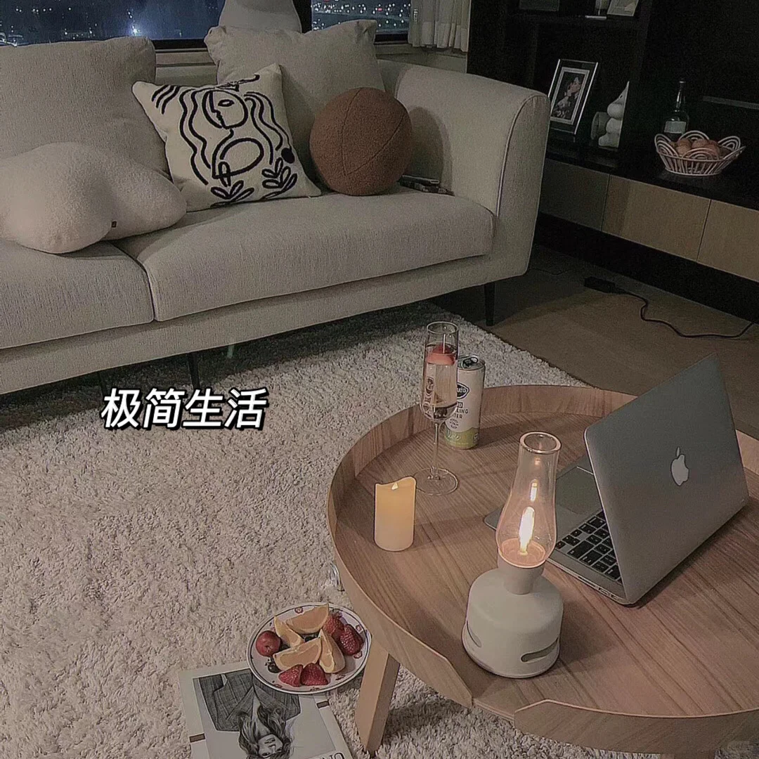 承认吧！以下这些是你家“最没价值”的物品，再富足也不要入手了