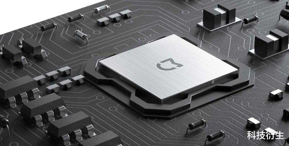 129元！小米上架的新品，177天超长续航