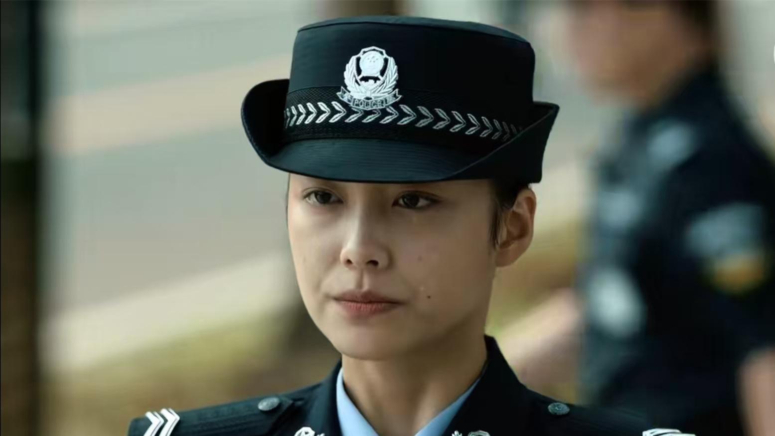 又一部24集新剧开播，任天野王劲松参演，观众：全是“震撼”