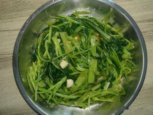 堂食，这3道“预制菜”很多人喜欢吃！大厨提醒：少吃为妙