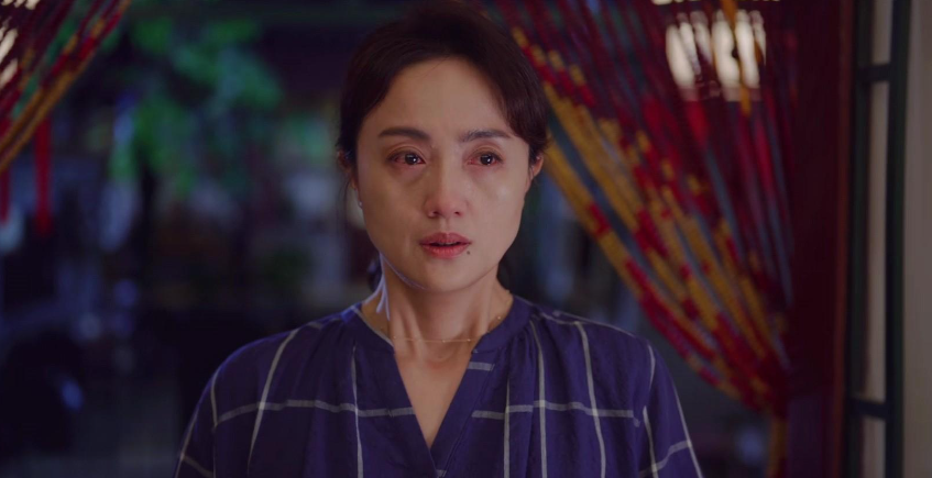 《多大点事儿》首播4集开分8.6,打了多少资方的脸,郭麒麟又赌对了