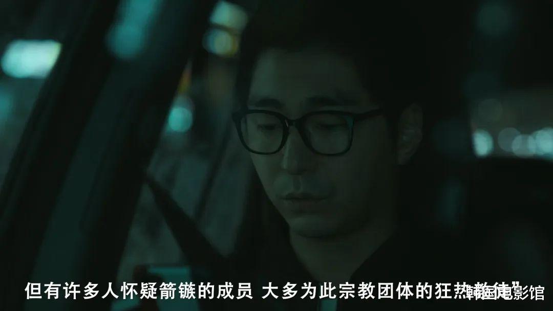 Netflix王炸剧集,前三集直接封神!