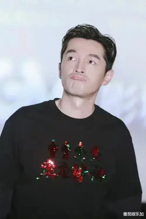 事件升级!胡歌被喊话退出,大批量粉丝脱离,直白言论刷新认知