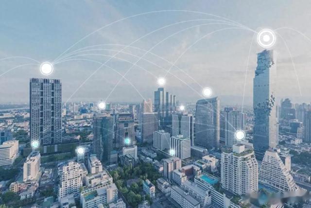 財(cái)報(bào)季，電商行業(yè)釋放關(guān)鍵信號