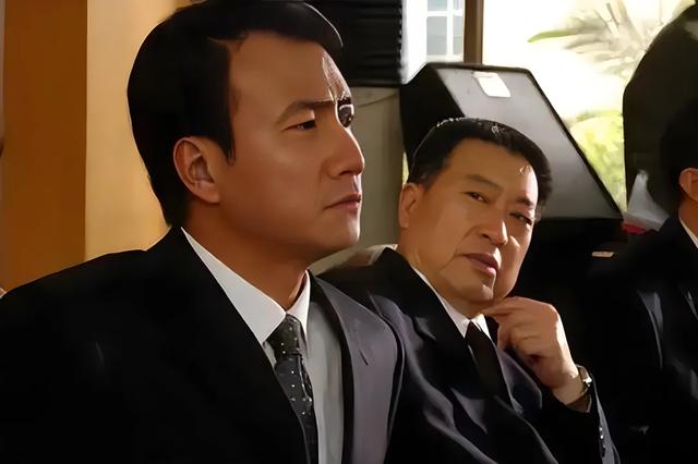 体制内工作,这10种“幼稚病”,你得治!