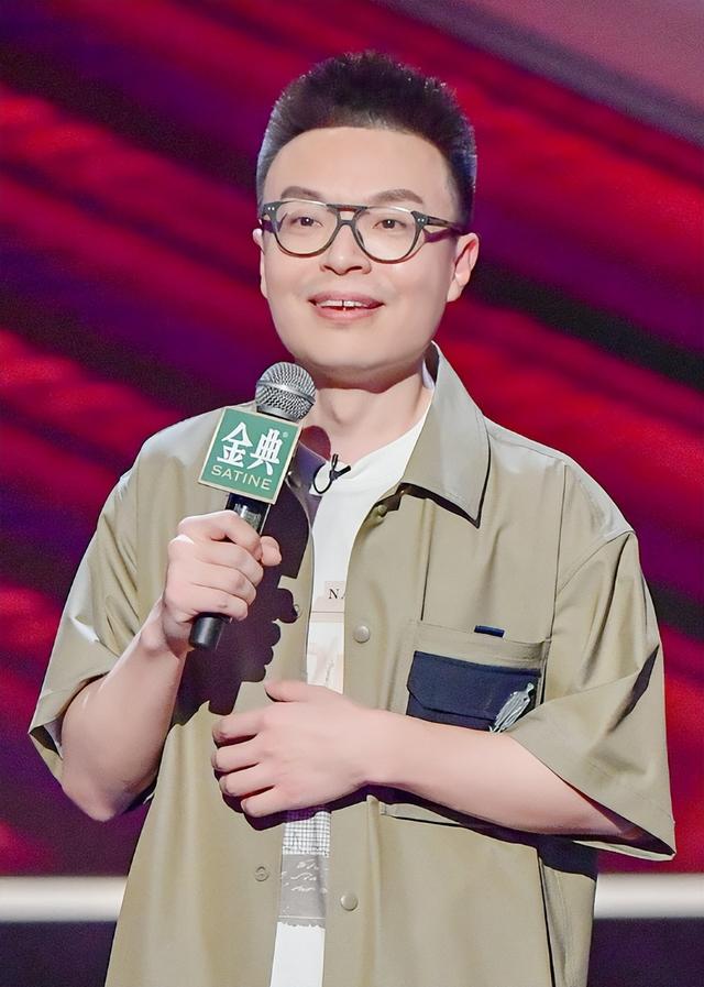 笑果文化|脱口秀风波之后，众人纷纷解约，笑果树倒猢狲散？