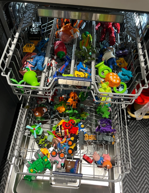 5个被严重低估的家电，用前以为是“智商税”，用后是“香饽饽”