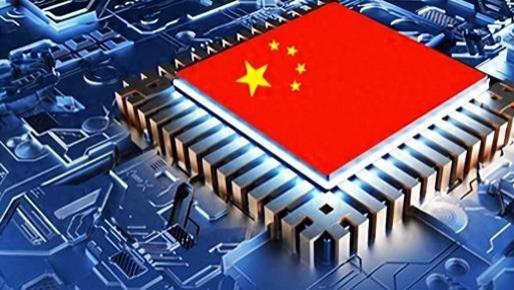 中国“英伟达”诞生! 打破了美国技术封锁，国产替代即将崛起!