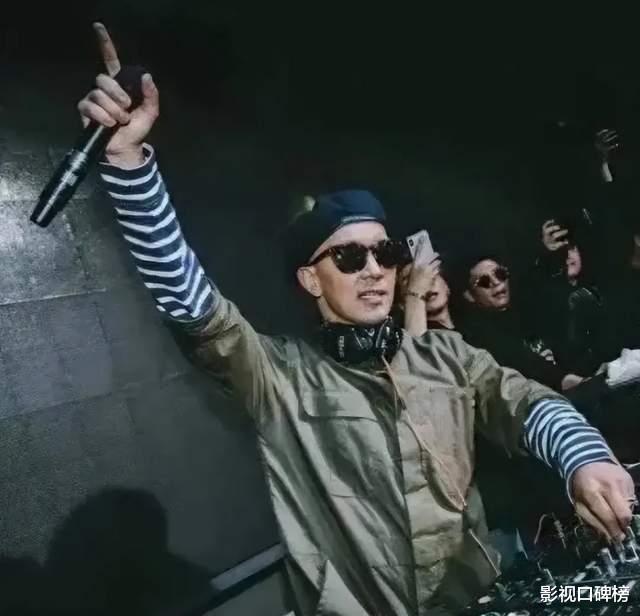 具俊晔|大S高调发文为老公宣传，具俊晔被韩国综艺节目问：你没钱送礼吗