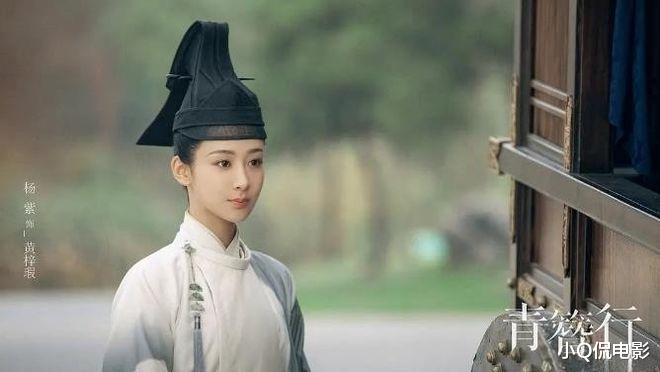 早已杀青却多年未播的10部剧,部部看点十足,可惜了