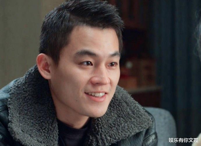 又一部军旅剧欲将来袭,李幼斌、侯勇再次合作,刘奕君、欧豪主演!