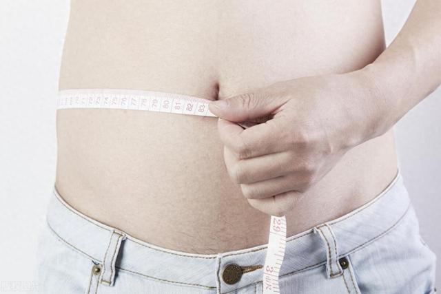 跑几公里，才能达到减肥的目的？