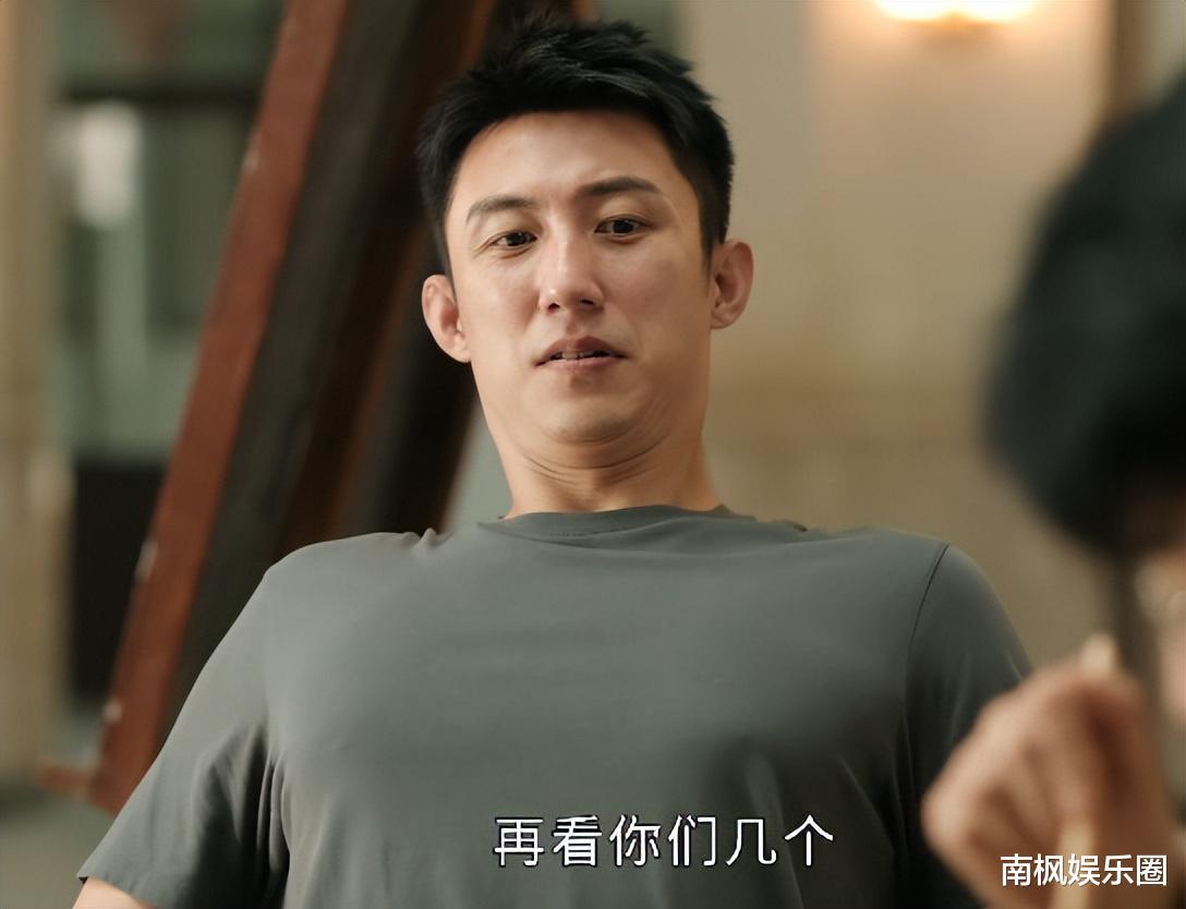 收手吧张艺谋,74岁操刀《雪迷宫》,清一色差评,被嘲晚节不保