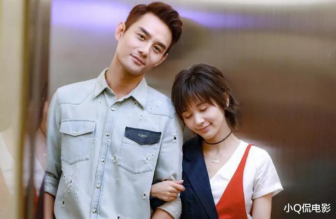 拍第二部就毁了的7部烂剧,哪部让你至今都无法原谅?