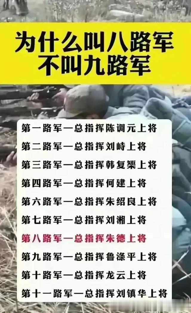 比吸烟还可怕的九大坏习惯