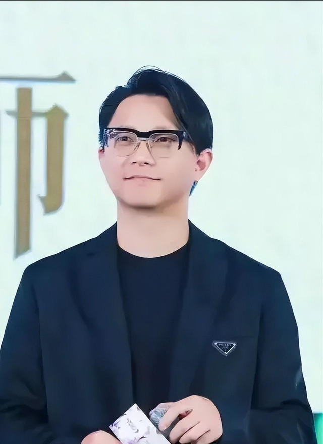 张钧甯柯汶利恋情公开:以结婚为前提的恋爱,已见张钧甯家长!