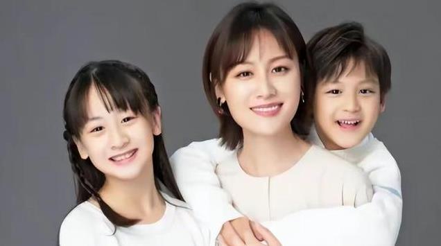 真荒唐!和女儿搞雌竞的内娱颠婆叶一茜,没想到还有回旋镖