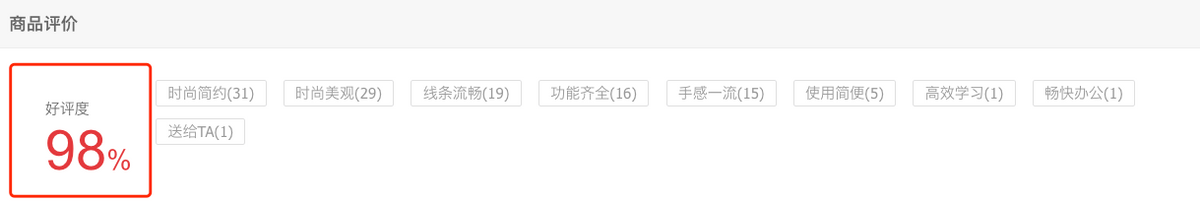 nova 13系列影像通信外观齐升级,2699元起售成性价比之选
