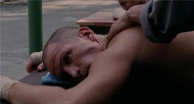 CCTV6电影频道荧屏暑期档正式开启 豪华片单曝光