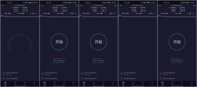 路由器以旧换新,华硕WiFi7路由器双11剁手指南