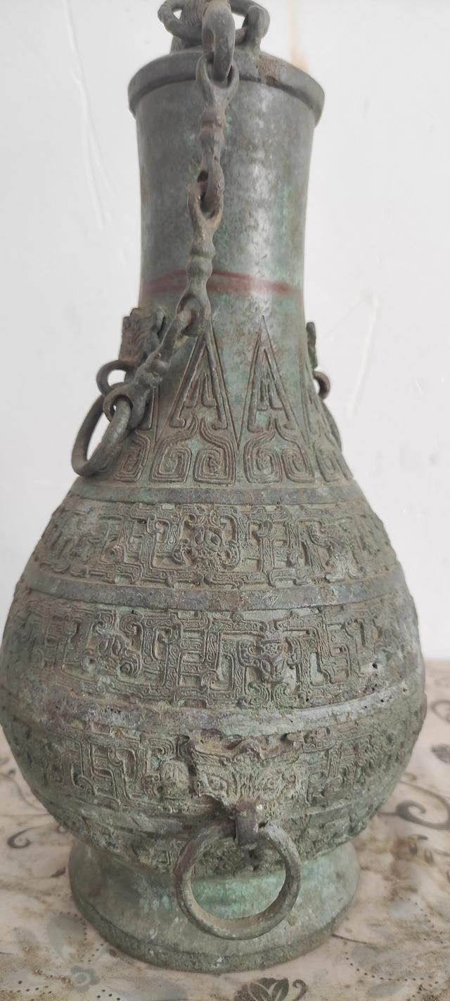 是国宝还是国宝帮