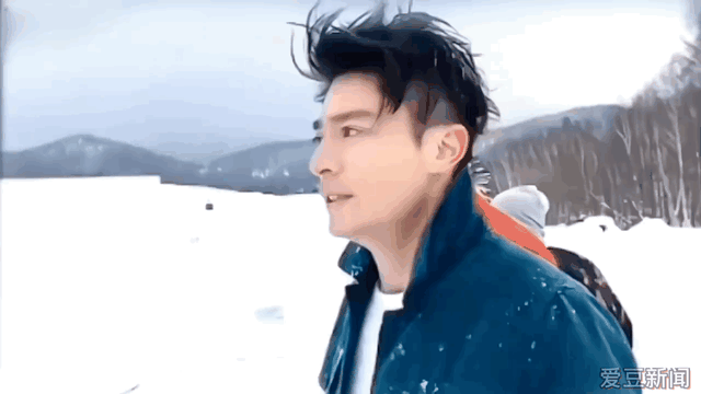 内顶级娱CP出炉，博肖登顶，张凌赫白鹿10林更新丽颖3李现杨紫第2