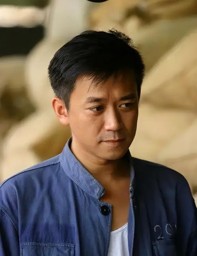 在北京被抓捕的4位明星，个个自毁前程臭名远扬，你最不喜欢谁？