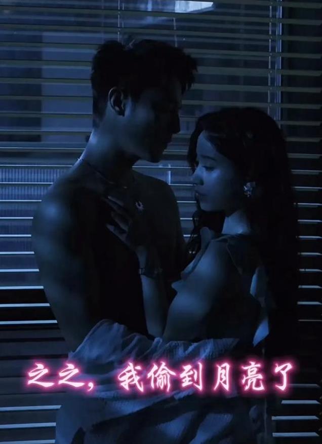 短剧霸总男演员刘擎,长了一张正剧的脸,能拿捏各种角色,强推!