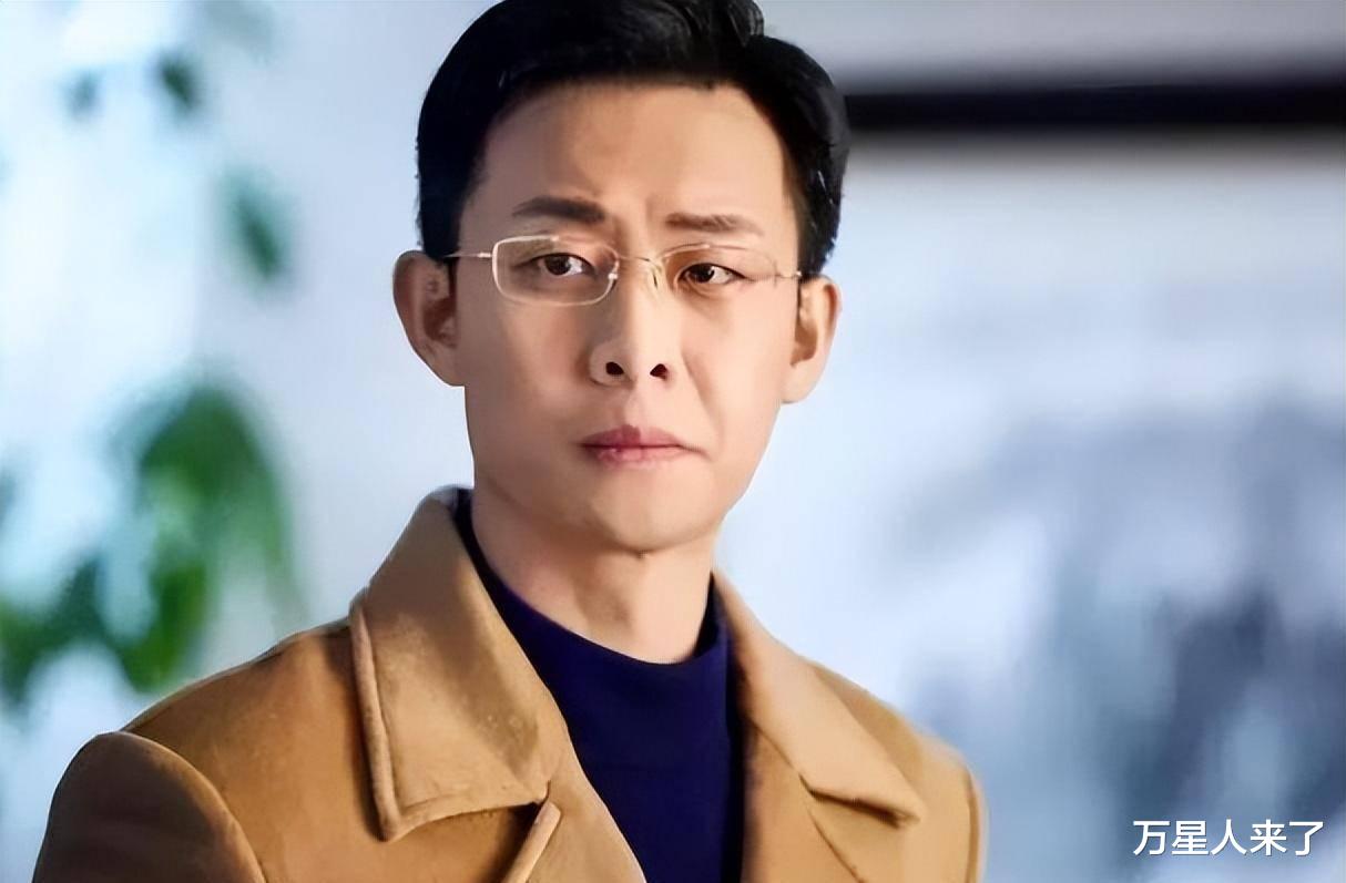 张译跨界主持大湾区晚会,全能艺人新挑战,引观众期待