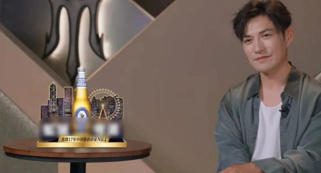 谁也想不到,全网抵制的破烂,竟然被湖南卫视捡去当成个宝!