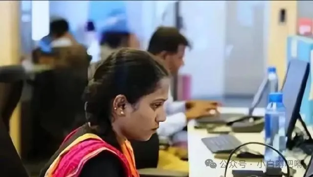 “印度底褲玩沒了”三星罷工無果后，三星威脅：罷工期間不發(fā)工資