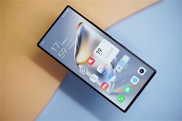 十月?lián)Q機推薦,這三款配置全面的水桶機，價格真香