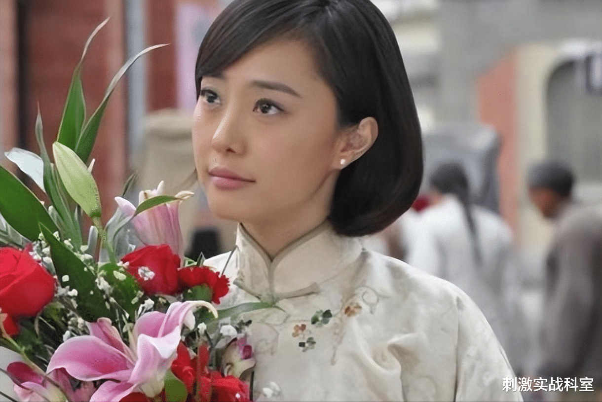 央视名嘴沙桐与刘园媛官宣离婚，多年无性婚姻或是导火索