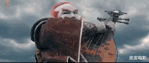 《封神3》也要来了!乌尔善,留下的“3大争议”,解开了