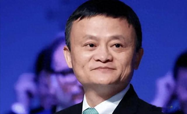 马云近况曝光,现身纽约未带保镖,身影落寞无人识现状让人唏嘘