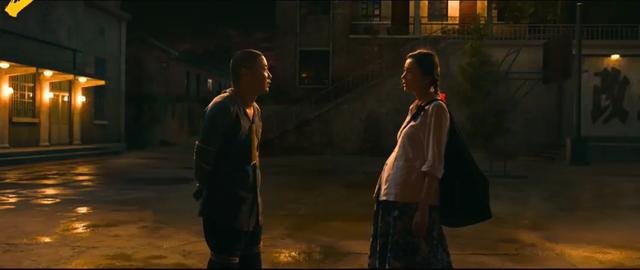 最大票房惨案,女投资人:以后不再投电影,最后两句话耐人寻味