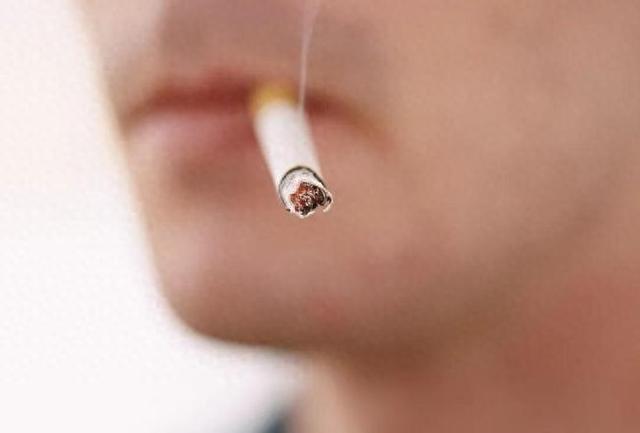 香烟市场或迎来大调整，3.5亿烟民该怎么办？老烟民要有所了解