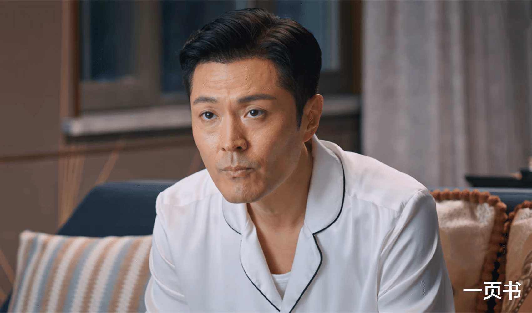 《好团圆》江宏斌给前妻1亿,向南离婚,只分到50万?原因太残酷