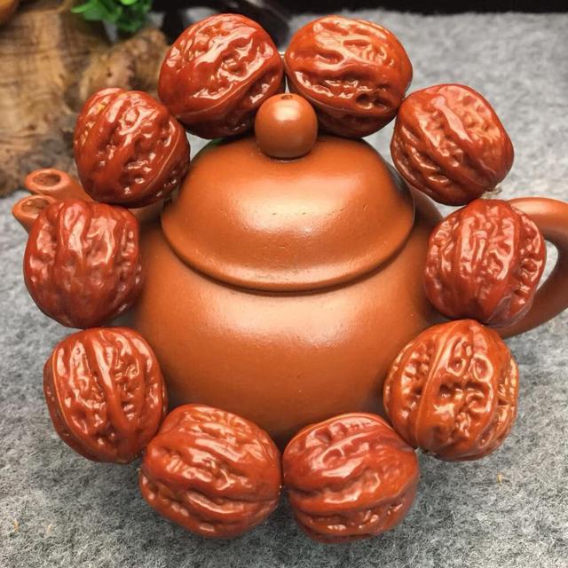 清洗文玩有秘诀！让你的宝贝焕然一新！