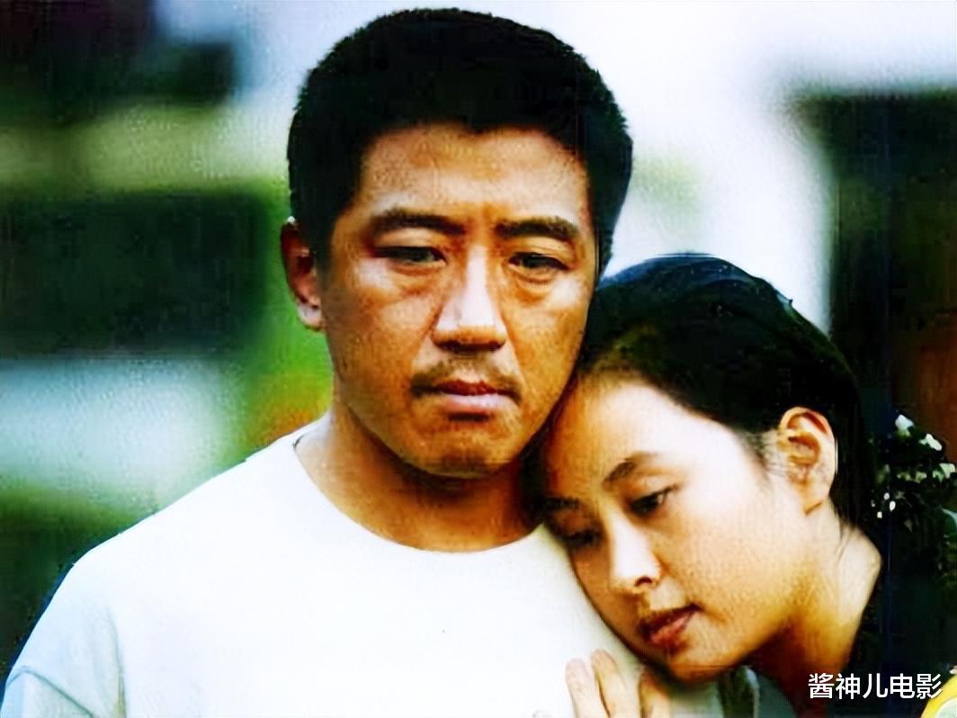 丁勇岱:对赵雪华一见钟情,相爱38年零绯闻,如今儿子成唯一心病