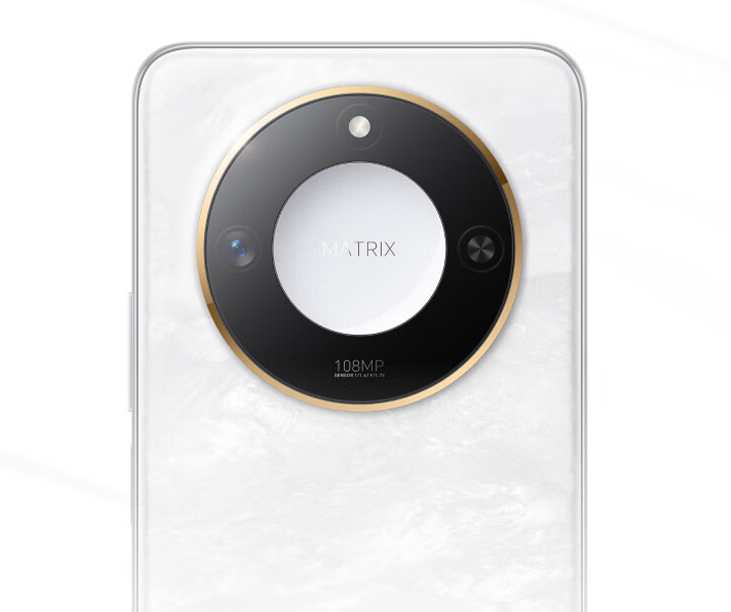 荣耀X60系列登场,起价1199元,配置巧妙X50用户有必要升级吗?