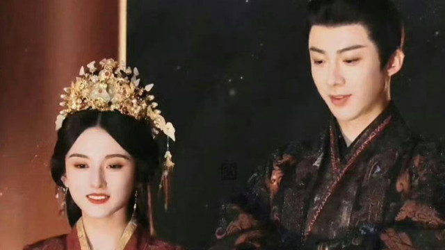 宋祖儿清白了？税务机关核实其无偷漏税，任嘉伦刘宇宁粉丝狂喜！