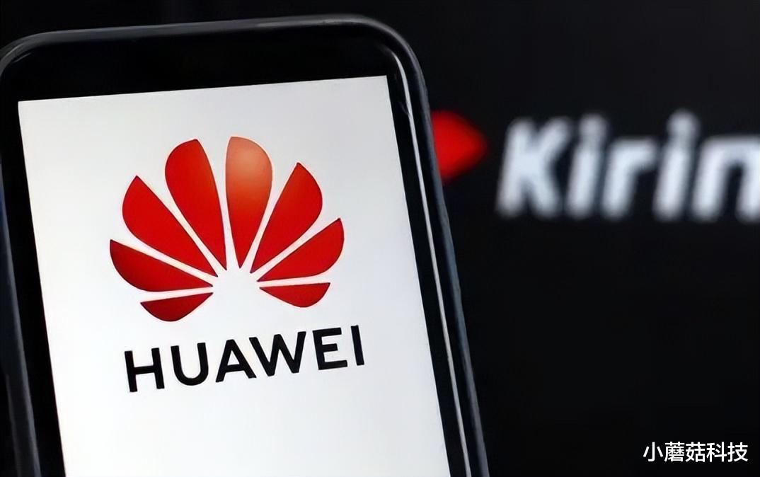 外媒:当年盾钩机的事件再次出现了