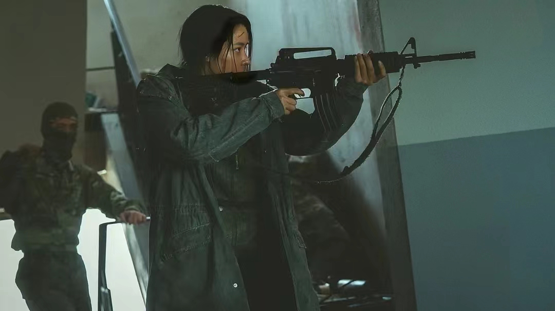 韩国电影大全高分韩国片