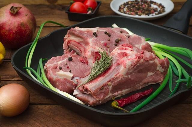 知乎高赞:为什么有的人减肥成功以后不会反弹,而大部分人都会?