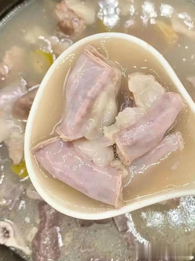 七月“一碗汤,湿气走光光”7月常喝3碗汤,祛湿健脾,安稳度伏天