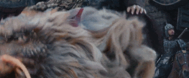 15天后的春节档,战力史上最强